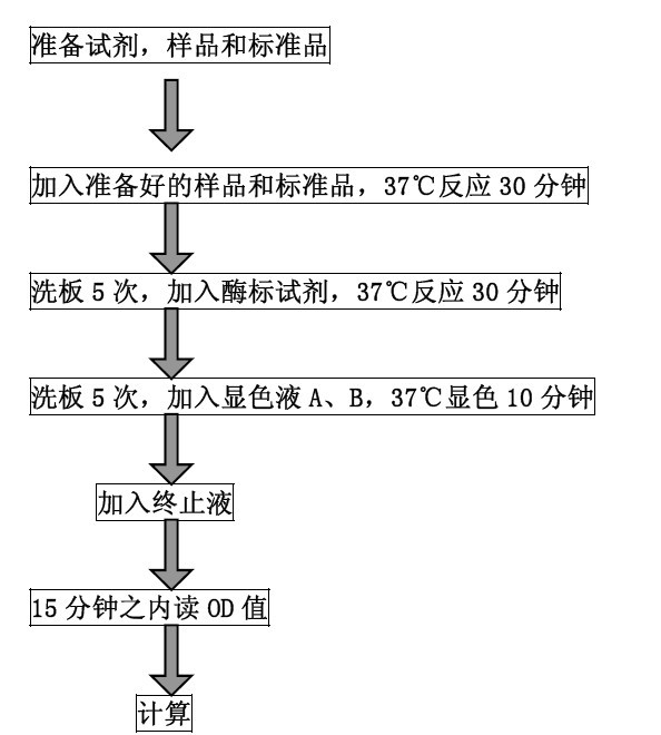 操作.jpg 操作.jpg